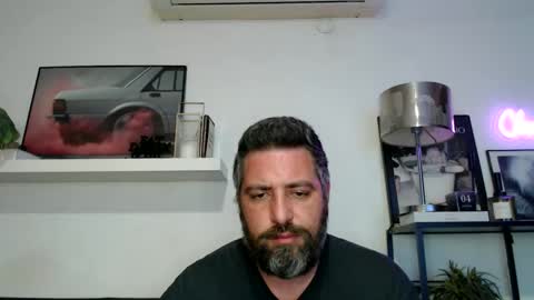 Snapshot of sexyyturkk chatting on 05.11.26 Arda online show from 05.11.26