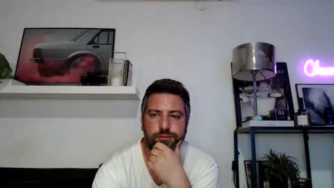 Snapshot of sexyyturkk chatting on 05.16.26 Arda online show from 05.16.26