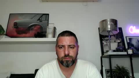 Snapshot of sexyyturkk chatting on 05.17.26 Arda online show from 05.17.26