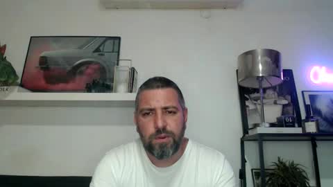 Snapshot of sexyyturkk chatting on 05.18.26 Arda online show from 05.18.26