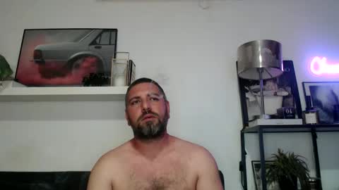 Snapshot of sexyyturkk chatting on 05.19.26 Arda online show from 05.19.26