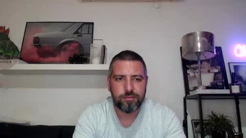 Snapshot of sexyyturkk chatting on 05.21.26 Arda online show from 05.21.26