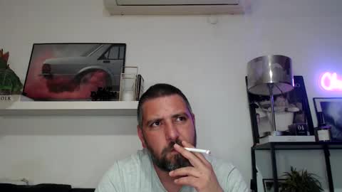 Snapshot of sexyyturkk chatting on 05.22.26 Arda online show from 05.22.26