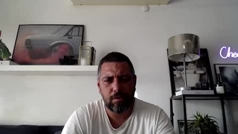 Snapshot of sexyyturkk chatting on 05.24.26 Arda online show from 05.24.26