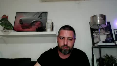 Snapshot of sexyyturkk chatting on 05.27.26 Arda online show from 05.27.26