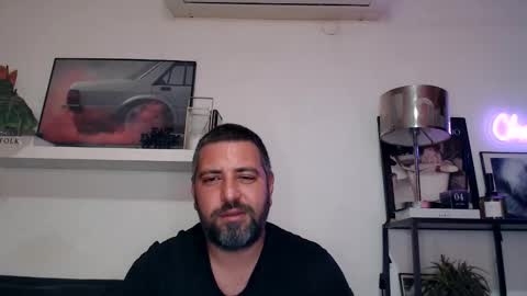 Snapshot of sexyyturkk chatting on 05.29.26 Arda online show from 05.29.26