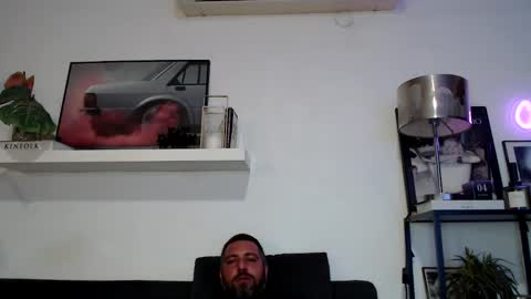 Snapshot of sexyyturkk chatting on 05.29.26 Arda online show from 05.29.26