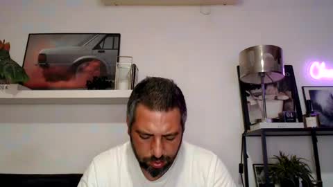 Snapshot of sexyyturkk chatting on 06.29.26 Arda online show from 06.29.26