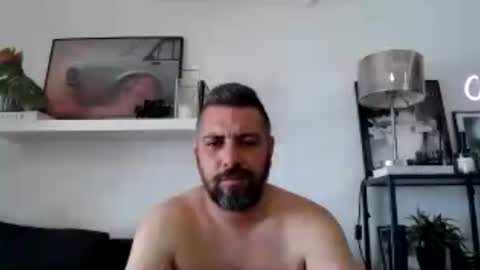 Snapshot of sexyyturkk chatting on 07.04.26 Arda online show from 07.04.26