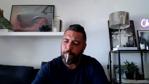 Snapshot of sexyyturkk chatting on 07.12.26 Arda online show from 07.12.26