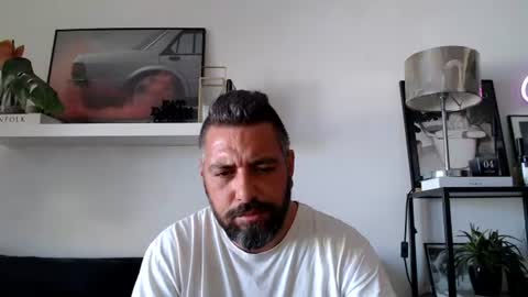 Snapshot of sexyyturkk chatting on 07.13.26 Arda online show from 07.13.26