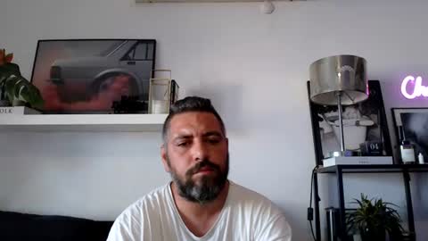 Snapshot of sexyyturkk chatting on 07.14.26 Arda online show from 07.14.26