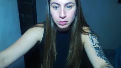 Snapshot of sexyyuliia777 chatting on 09.26.25 Yuliia online show from 09.26.25