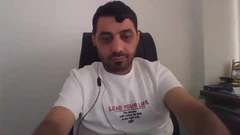 sexyyy_mannn online show from 09.09.25