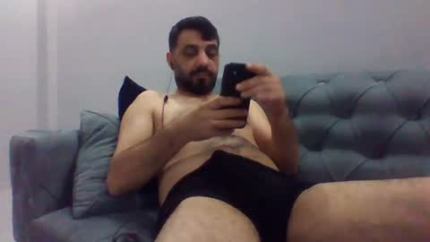 sexyyy_mannn online show from 07.22.26