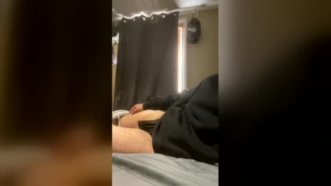 sexyzaddy94 online show from 02.09.26