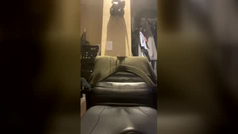 sexyzaddy94 online show from 03.17.26