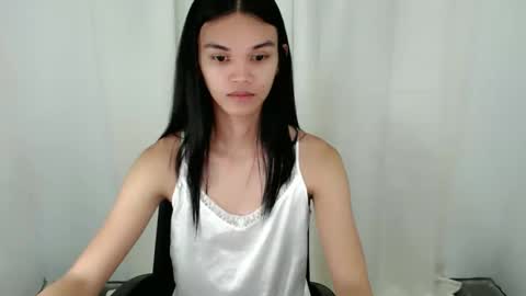 Snapshot of sexyzendaya_69 chatting on 09.11.25 Zendaya online show from 09.11.25