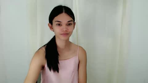 Snapshot of sexyzendaya_69 chatting on 09.13.25 Zendaya online show from 09.13.25