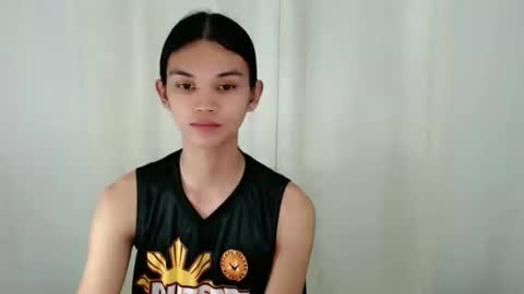 Snapshot of sexyzendaya_69 chatting on 09.17.25 Zendaya online show from 09.17.25