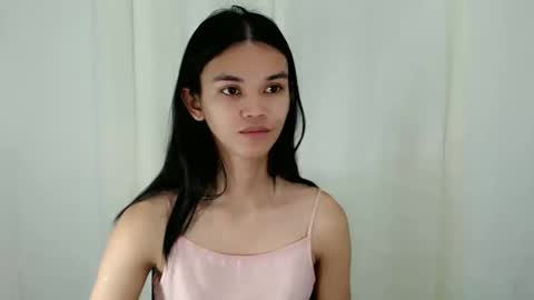 Snapshot of sexyzendaya_69 chatting on 09.18.25 Zendaya online show from 09.18.25