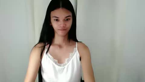 Snapshot of sexyzendaya_69 chatting on 09.20.25 Zendaya online show from 09.20.25