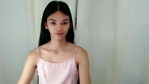 Snapshot of sexyzendaya_69 chatting on 09.20.25 Zendaya online show from 09.20.25