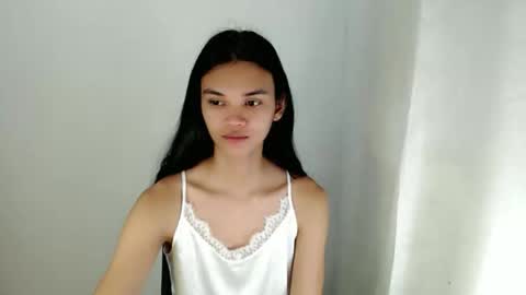 Snapshot of sexyzendaya_69 chatting on 10.04.25 Zendaya online show from 10.04.25