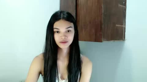 Snapshot of sexyzendaya_69 chatting on 11.09.25 Zendaya online show from 11.09.25