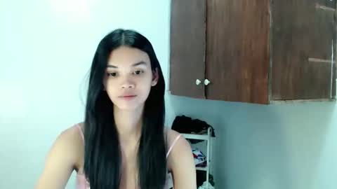 Snapshot of sexyzendaya_69 chatting on 11.11.25 Zendaya online show from 11.11.25