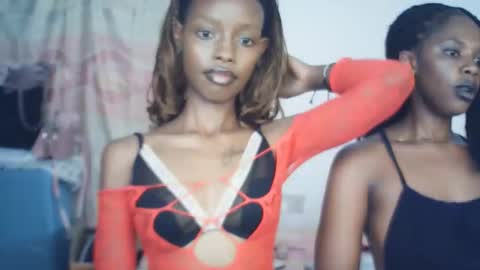 sexyzuriel online show from 02.10.26