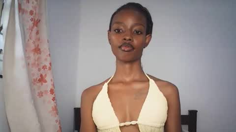 sexyzuriel online show from 02.16.26