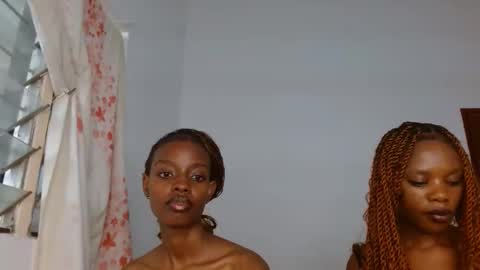 sexyzuriel online show from 02.17.26