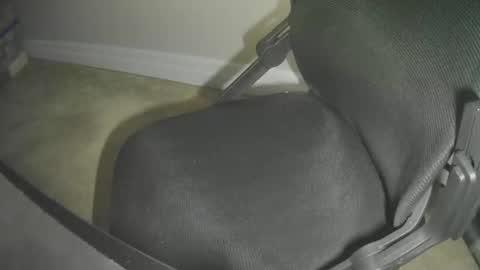 no face online show from 12.30.24