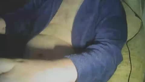 no face online show from 01.21.25