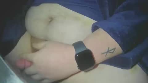 no face online show from 02.06.25