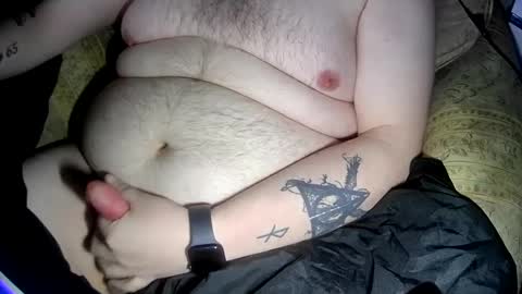 no face online show from 09.14.25