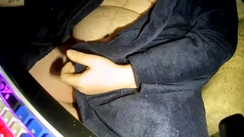 no face online show from 01.10.26