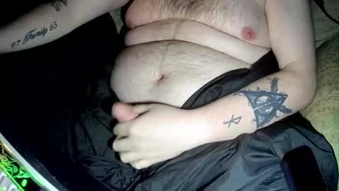 no face online show from 01.18.26