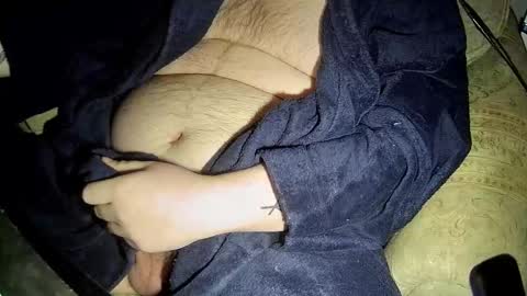 no face online show from 02.09.26