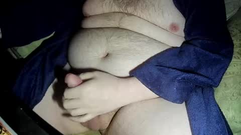 no face online show from 03.25.26