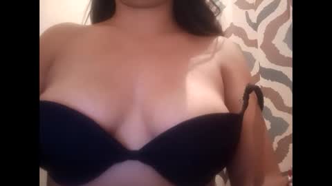 Seyda17 online show from 01.17.26