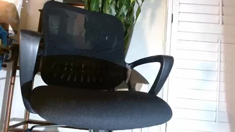 sf_bella online show from 03.09.25