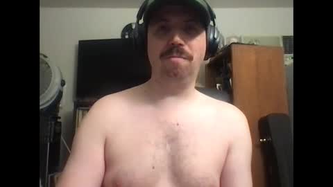 Snapshot of sfgiants1982 chatting on 10.09.25 sfgiants1982 online show from 10.09.25