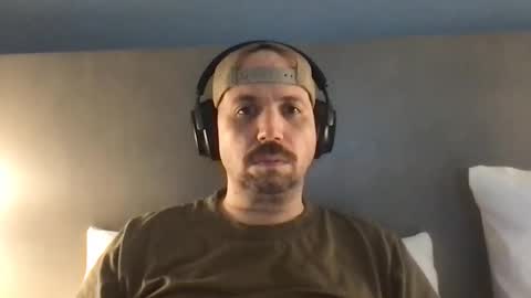 Snapshot of sfgiants1982 chatting on 11.05.25 sfgiants1982 online show from 11.05.25