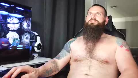 SouthFloridaStr8guy online show from 03.08.26