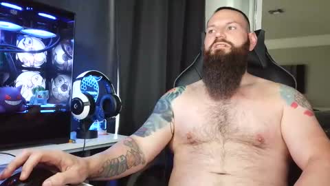 Snapshot of sflmarriedguy chatting on 03.27.26 SouthFloridaStr8guy online show from 03.27.26