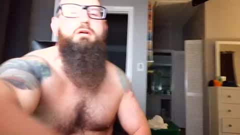 Snapshot of sflmarriedguy chatting on 08.07.26 SouthFloridaStr8guy online show from 08.07.26