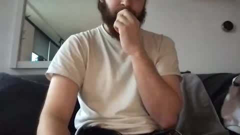 Gee online show from 01.19.25