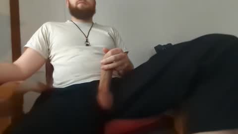 Gee online show from 01.16.26